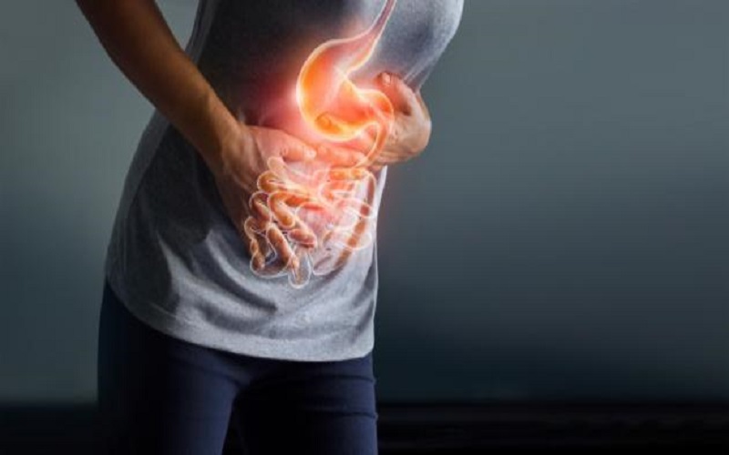 قرحة المعدة.. أسبابها وأعراضها وطرق علاجها