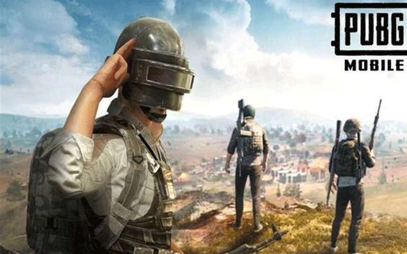 عراقي يقتل صديقه بسبب خلاف حول