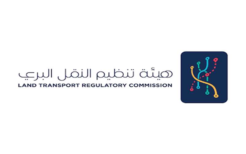 هيئة النقل تعلق دوامها بسبب كورونا