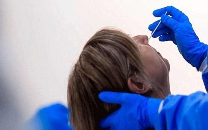 كورونا ينسف الدماغ بآثار مدمرة