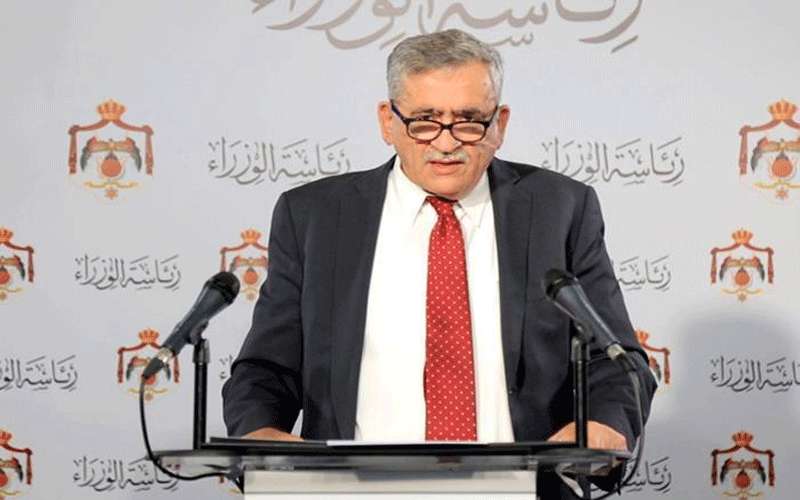 وزير الصحة يعلن اجراءات جديدة للتعامل