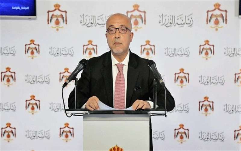 الهياجنة اكثر من 85 الف حالة