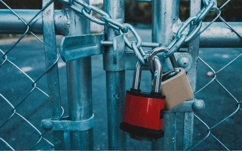 الحكومة تنشر تفاصيل أمر الدفاع والقطاعات