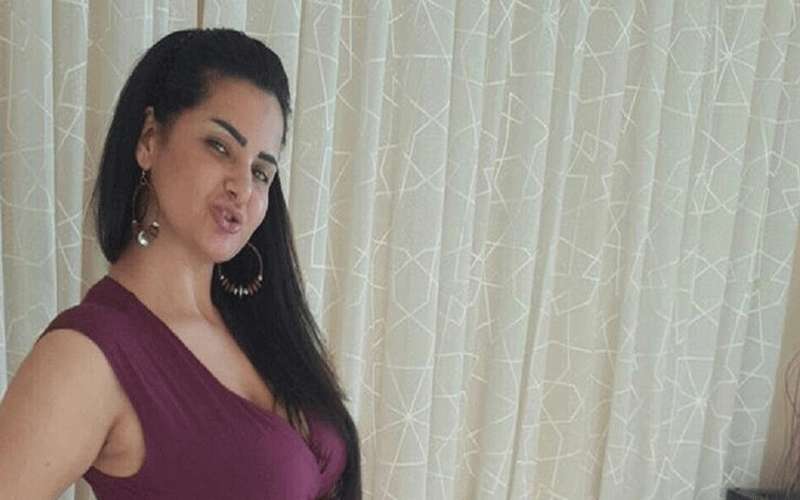 مصر.. تحرك قانوني جديد في قضية