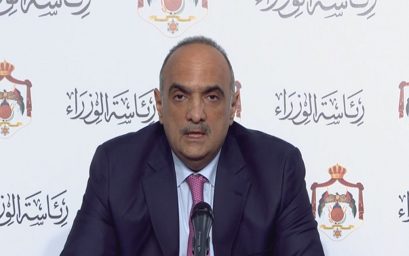 رئيس الوزراء: إعادة تفعيل خلية الأزمة