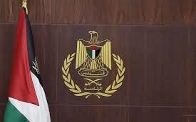 السلطة الفلسطينية تعلن عودة التنسيق الأمني