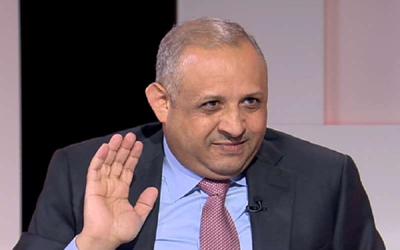 ماذا يعني نشر نتائج الانتخابات بالجريدة