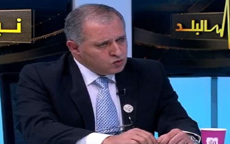 القطامين: قرار مرتقب بتأجيل خدمة العلم