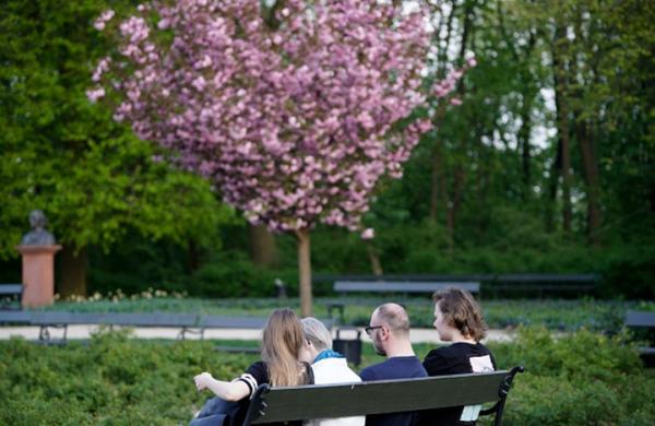 إليك 6 تحذيرات إن كنت تثق