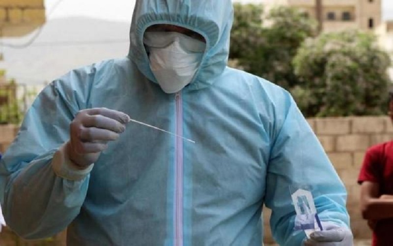 تعليق الدوام بتربية الكرك و4 مدارس