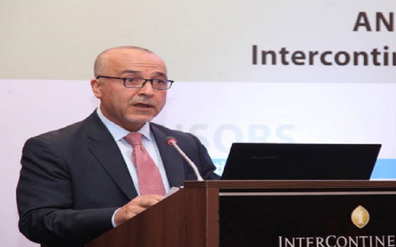 الهياجنة يتوقع ارتفاعا إضافيا بأعداد الإصابات