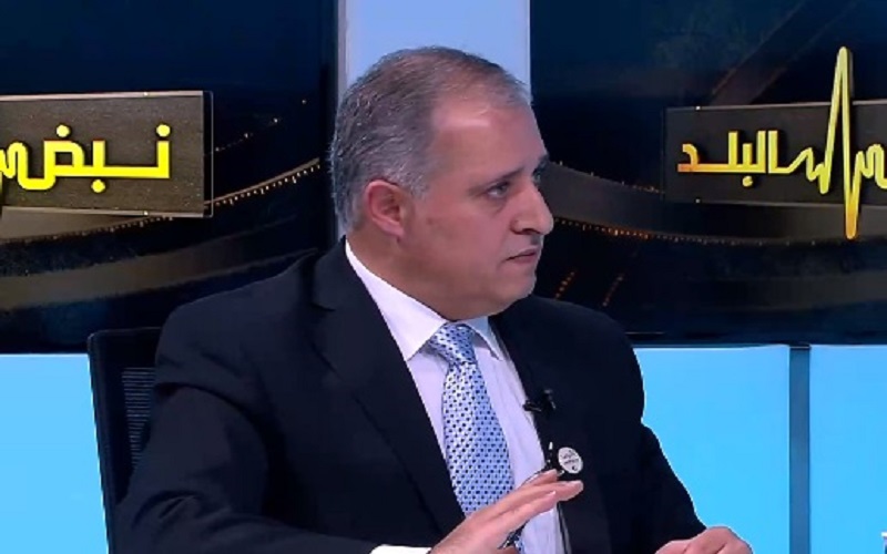 القطامين: إعادة جدولة أقراض 26 ألف