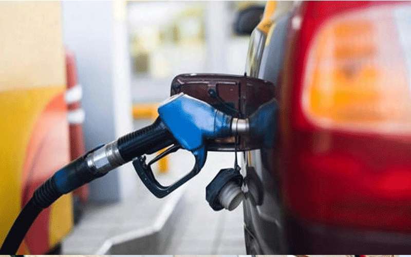 المواصفات تتحقق من مضخات 100 محطة