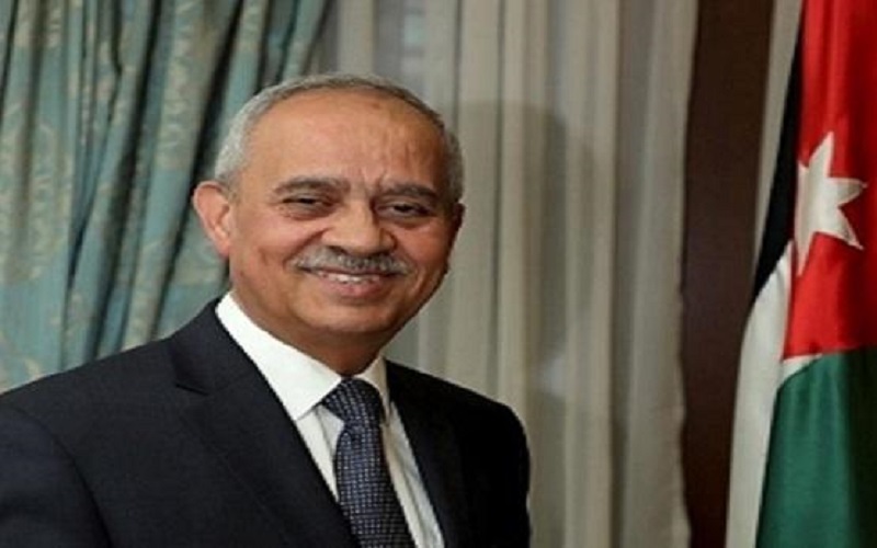تعميم على مصانع الأردن بعد إصابات