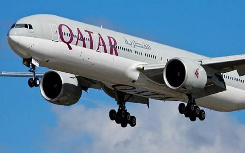تسيير 14 رحلة من قطر إلى