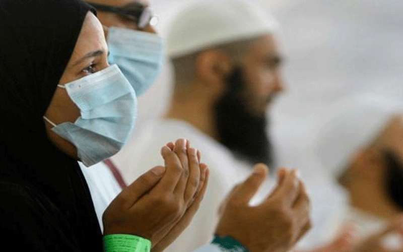25 - 34 عاما أعلى فئة