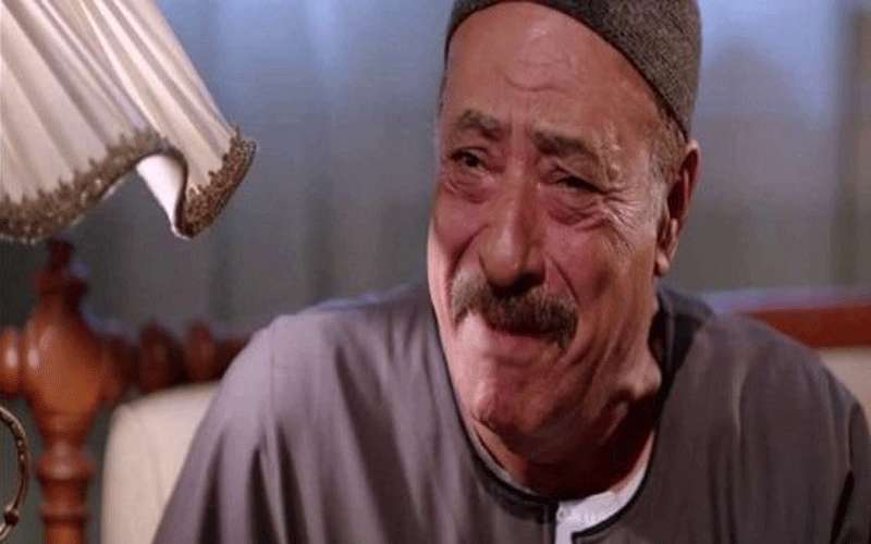 الهياجنة في العقبة