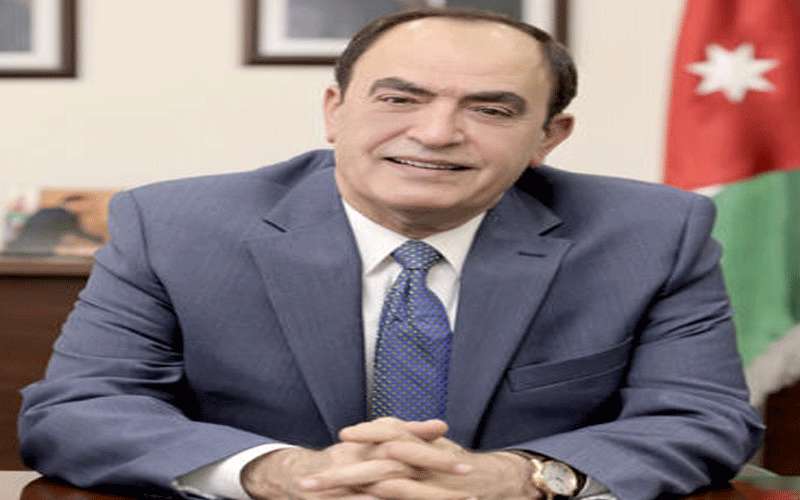 SDIC تتبرع بمستلزمات وقاية طبية بـ100