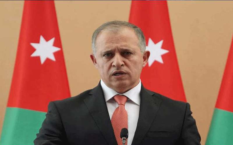 قطامين : الوزير لا يملك صلاحيات