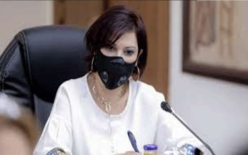 شويكة: انتهت رحلتي مع كورونا