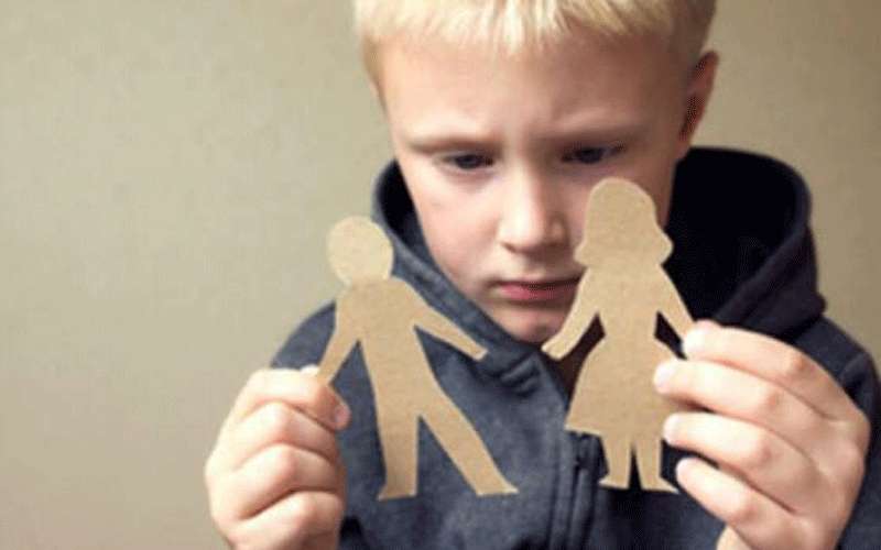 حتوحشوني كلكم .. فتى مصري ينتحر