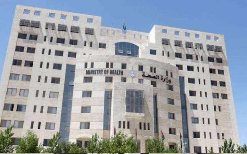 الصحة تعلن أكثر الأعراض شيوعا للسكري