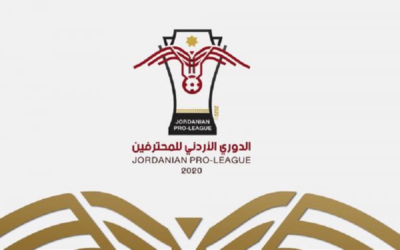 تعادل الجزيرة وسحاب بدوري المحترفين