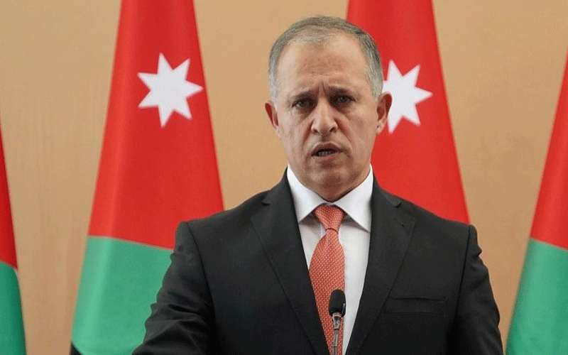 وزير العمل: لن نتهاون مع العمالة