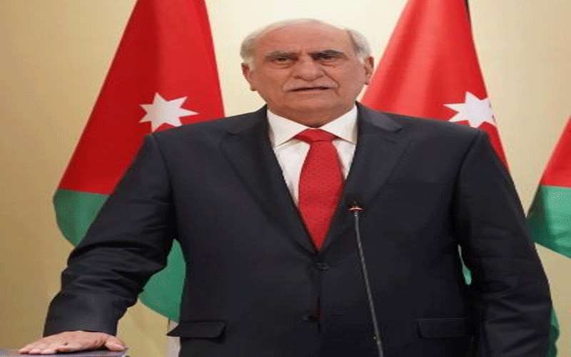 لا نية لدى الحكومة بتأجيل الأقساط