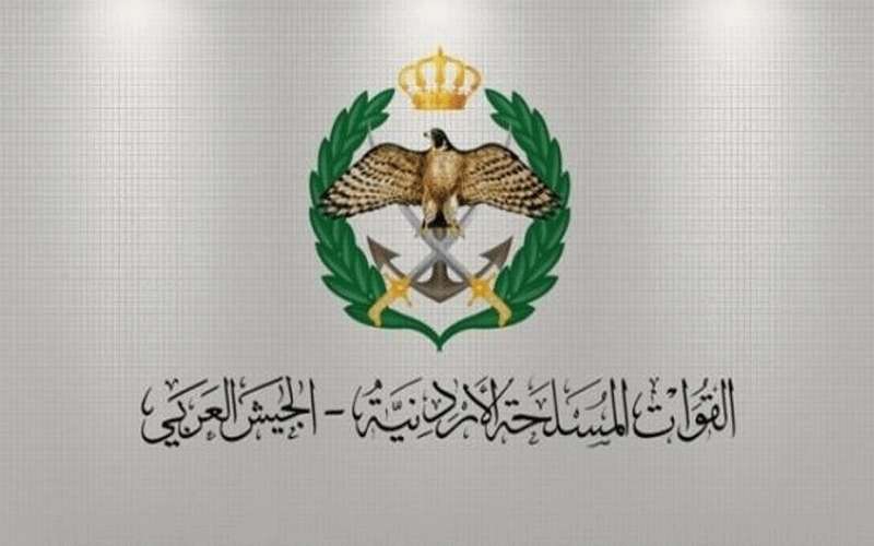 الجيش يفتح تقديم طلبات التجنيد لتخصصات