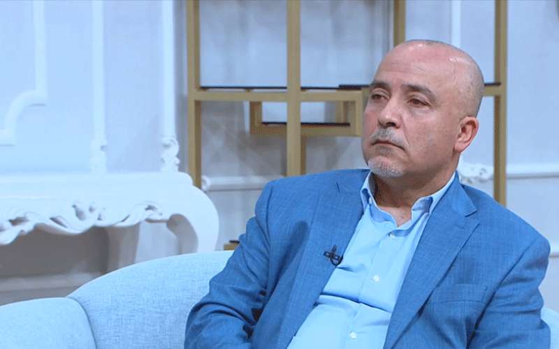 الهياجنة: تشغيل المستشفيات الميدانية في الثلث