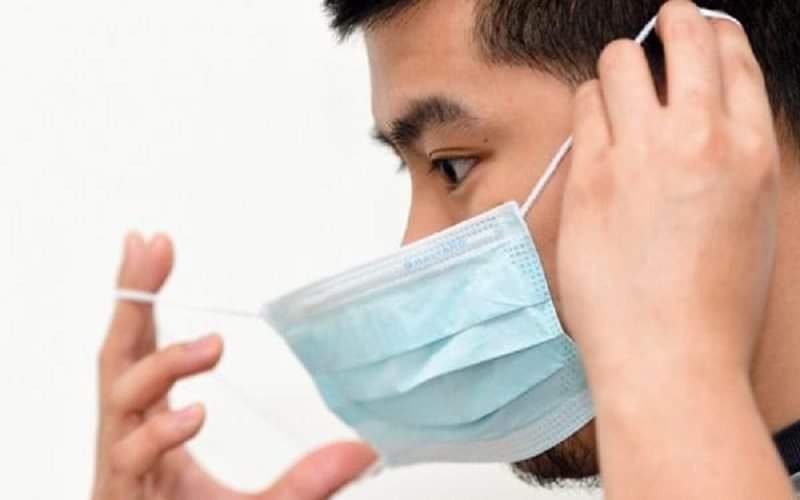 المولات تتعهد بتطبيق الشروط الصحية خلال