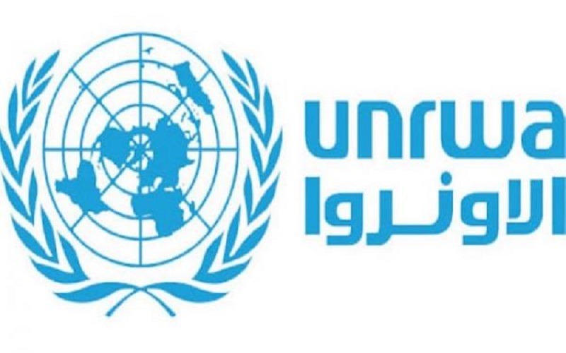 تأكيد على أهمية توفير الخدمات والموارد