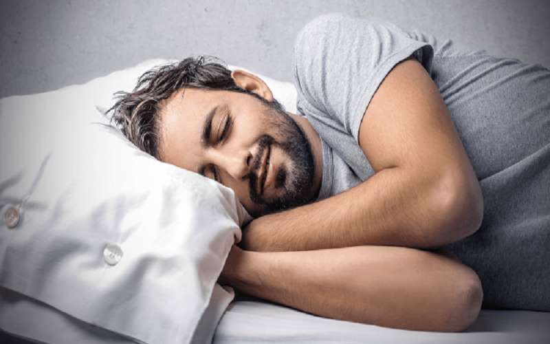 10 نصائح للتخلص من الأرق والنوم