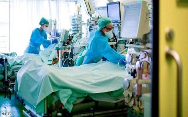 التشيك أعلى دول أوروبا تسجيلا لوفيات