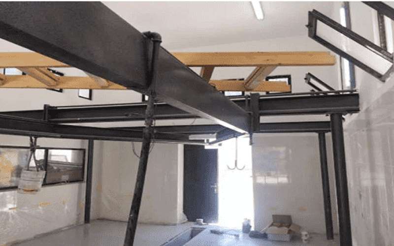 إغلاق مسلخ جرش بسبب كورونا