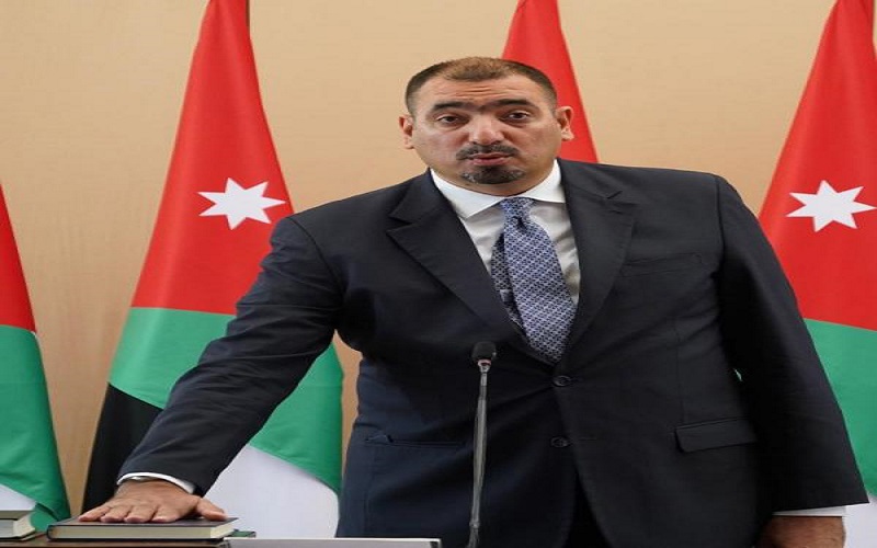 تحويل قضية لمكافحة الفساد وتصويب ملاحظات