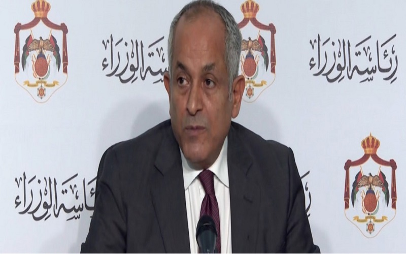 الناطق الرسمي: الإلتزام بإجراءات السلامة العامة