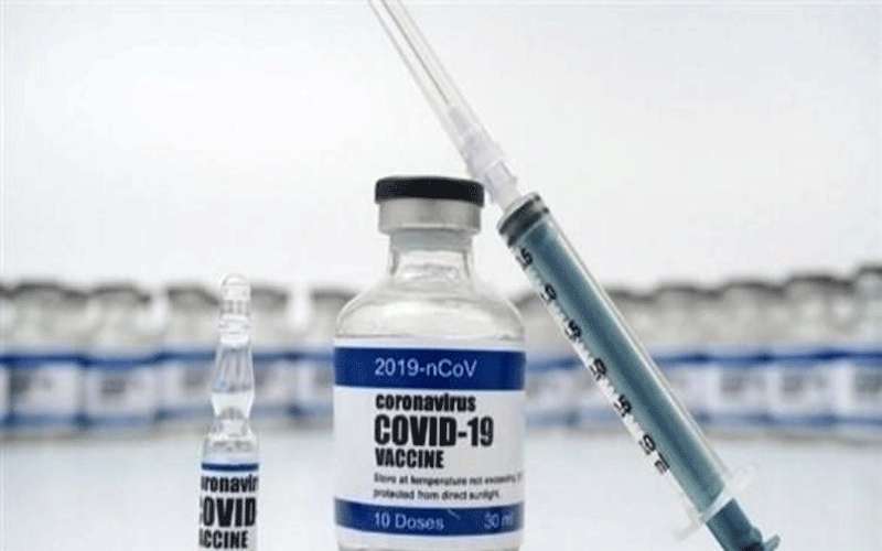 11 لقاحا لكورونا في مرحلة التجارب