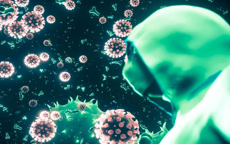 البنك الدولي يدرس تقديم 50 مليون