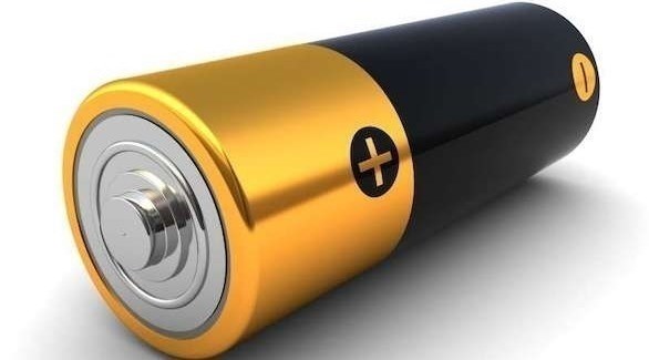 ينقل إلى المستشفى بسبب نوبة قلبية