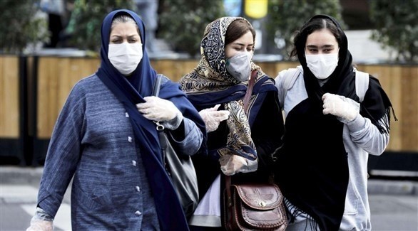 حصيلة قياسية جديدة للإصابات بكورونا في
