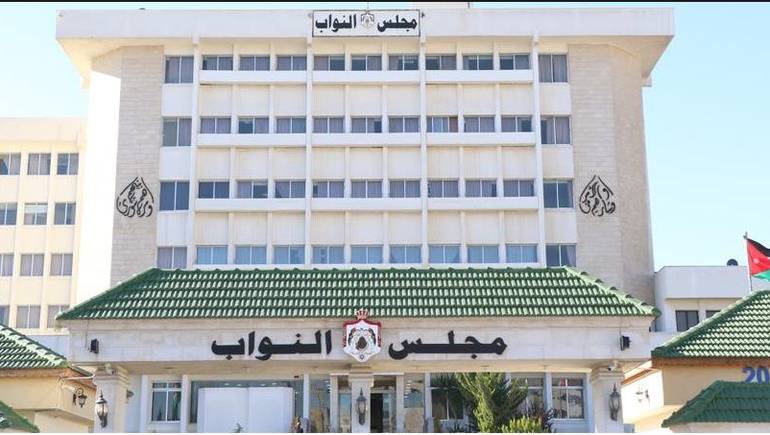 13 طعنا بصحة نيابة أعضاء مجلس