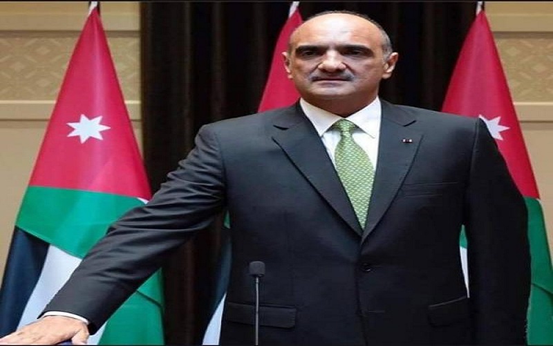 الخصاونة يعلن إجراءات تنفيذية جديدة للحكومة