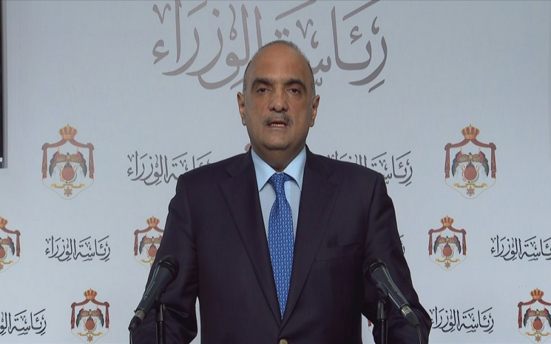 رئيس الوزراء: حزمة الحماية الاجتماعية الجديدة