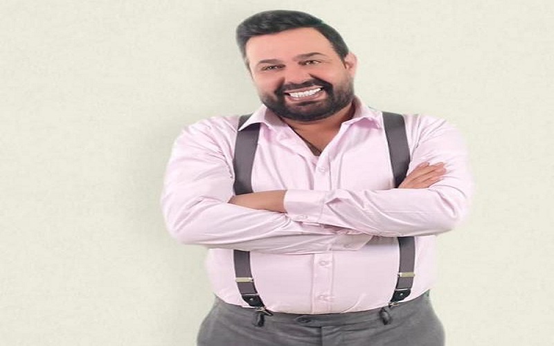 فراجين: حسبي الله ونعم الوكيل