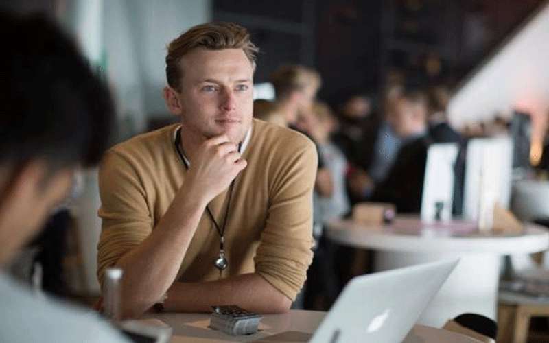 نصائح للتخلص من تأثير الأشخاص السلبيين