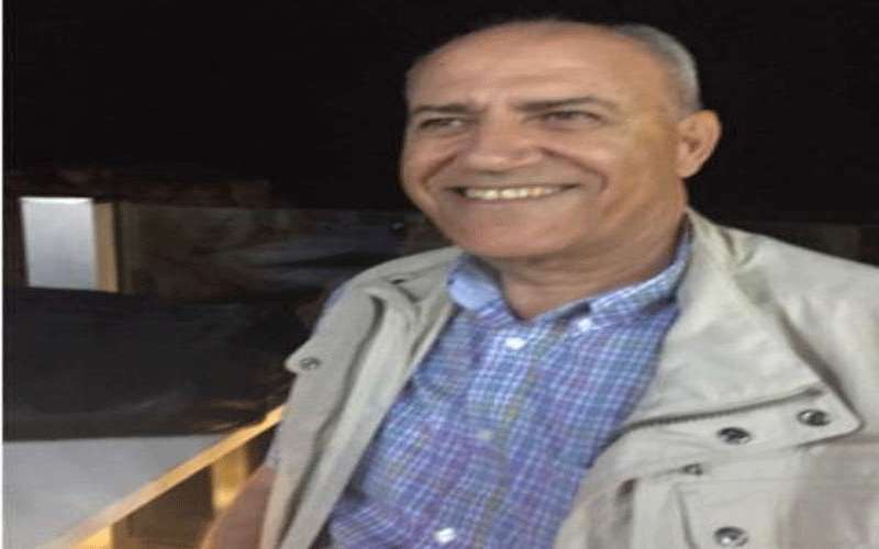 نقابة الأطباء تنعى الدكتور موفق عابدين