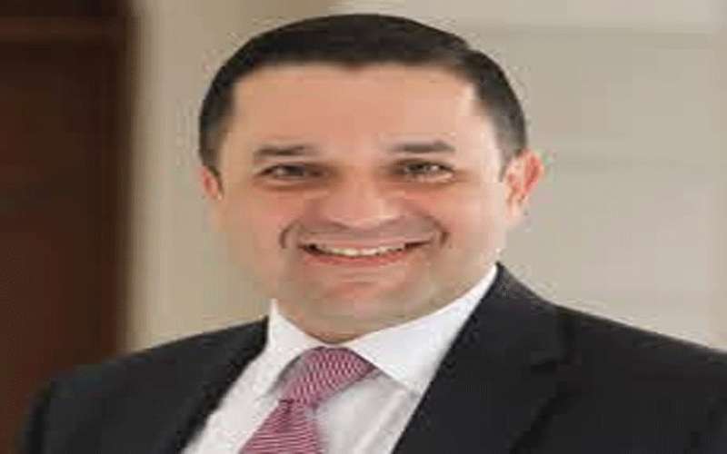 العسعس: أزماتنا جعلتنا الأكثر تأثرا بكورونا