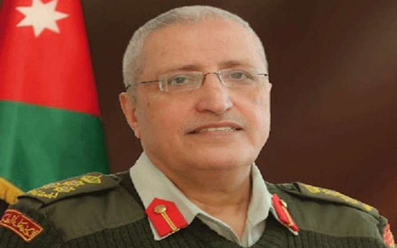 مدير الخدمات الطبية الوهادنة يعود لمنزله